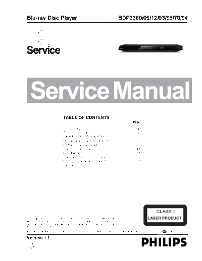 BDP338005_SB-EX-SI_1365409055
