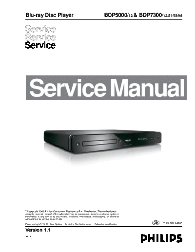 BDP5000_SB-KL-EX-SI_1244620414