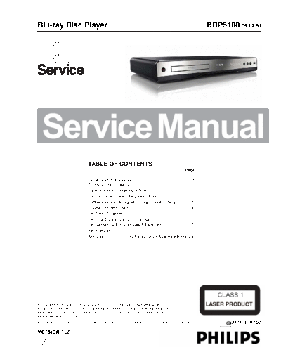 BDP518005_SB-EX-SI_1413436291
