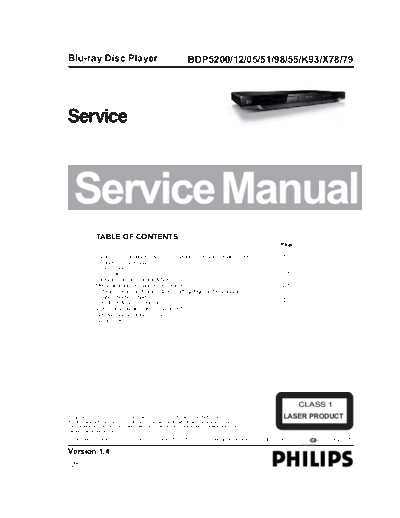 BDP520012_SB-EX-SI_1342416899