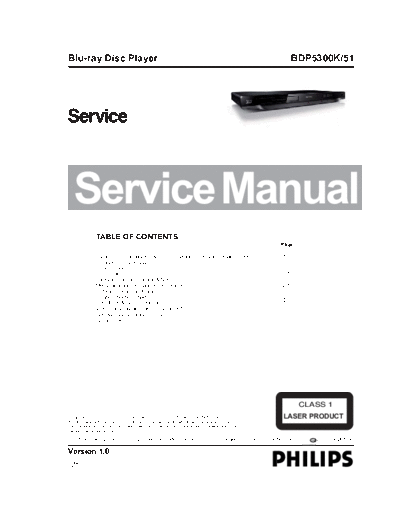 BDP5300K51_EX-SI_1413436392