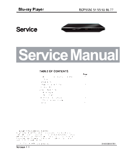 BDP565051_EX-SI_1413437126