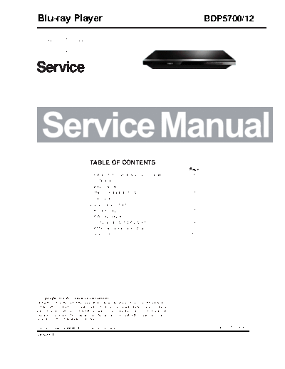 BDP570012_EX-SI_1413437209