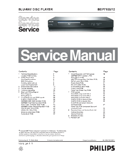 1-Philips-BluRay-SM