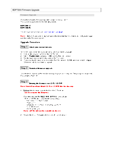 bdp7200_12_fur_eng