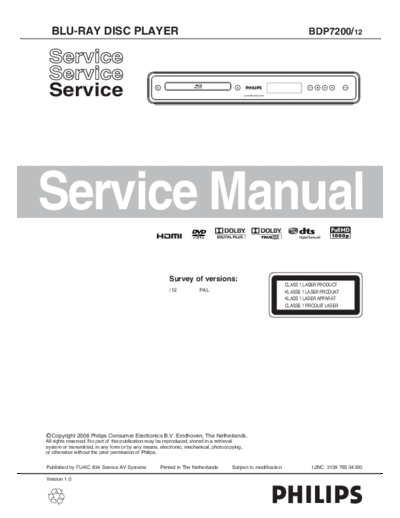 BDP720012_ET-SB-EX-SI_1270189726