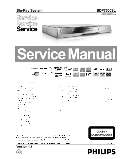 BDP7500SL12_ET-SB-EX-SI_1361369013