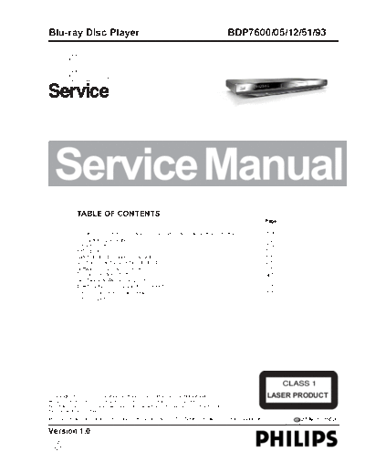 BDP760005_SB-EX-SI_1406116141