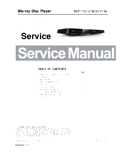 BDP775012_SB-EX-SI_1413438907