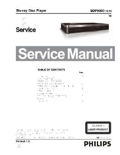 BDP800012_SB-EX-SI_1305791570