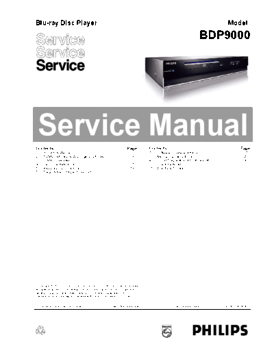BDP9000_SB-KL-EX-BA-SI_1306752449