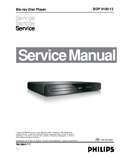 BDP910012_ET-SB-EX-SI_1259916428