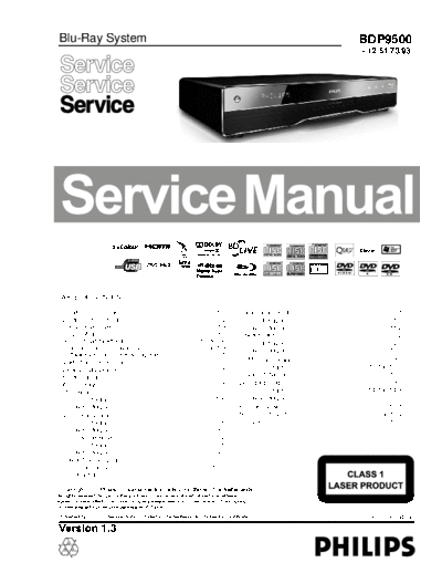 BDP950012_SB-KL-EX-SI_1406116661