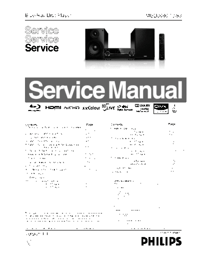 MBD300012_SB-EX-SI_1312974413