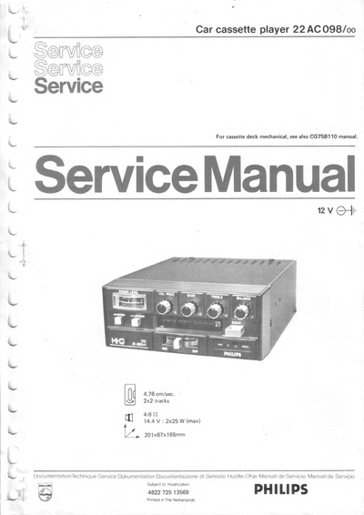 philips_22ac098