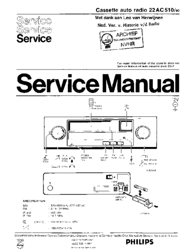Philips_22AC510