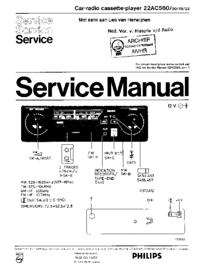 Philips_22AC560