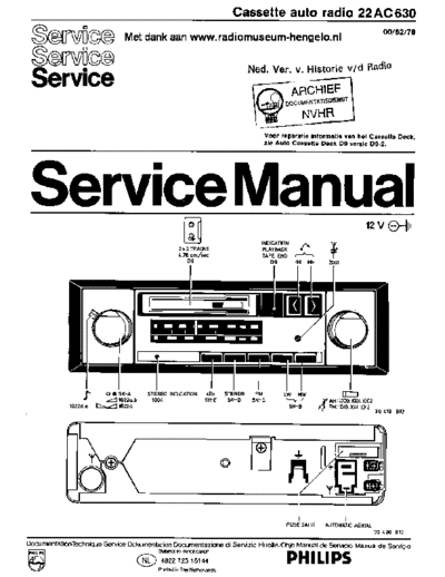 Philips_22AC630
