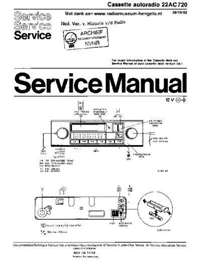 Philips_22AC720