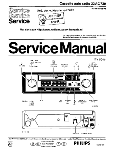 Philips_22AC730