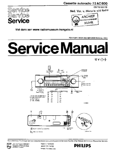 Philips_22AC800