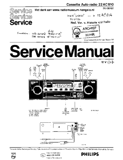 Philips_22AC810