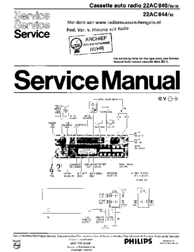 Philips_22AC840