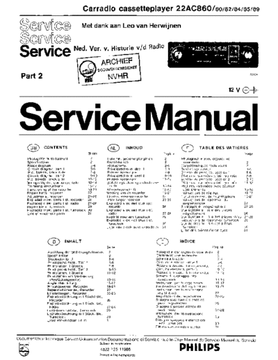 Philips_22AC860