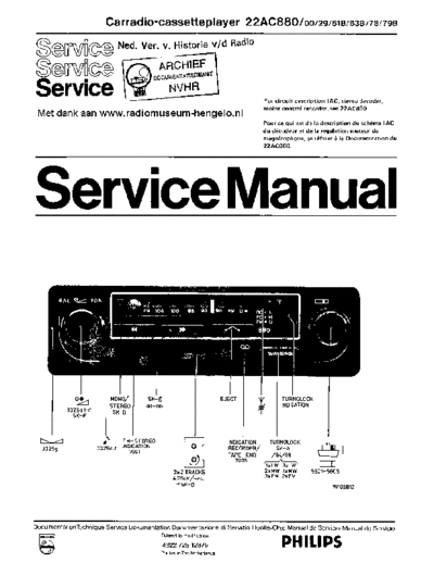 Philips_22AC880