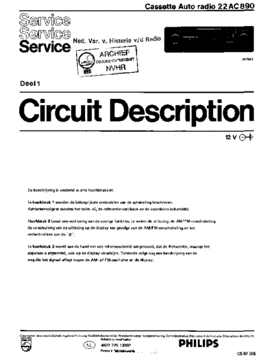 Philips_22AC890