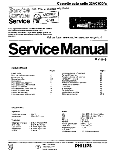 Philips_22AC930