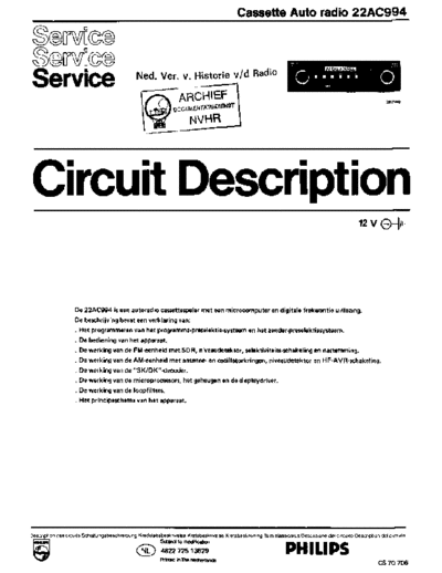 Philips_22AC994