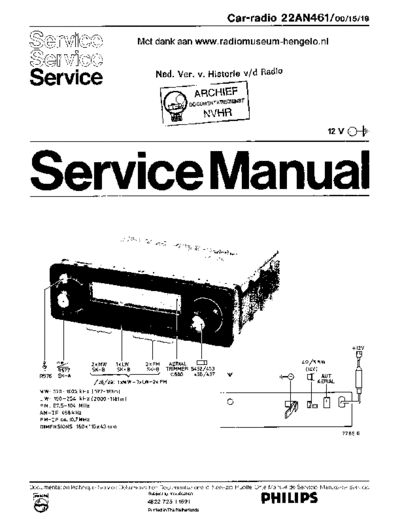 Philips_22AN461