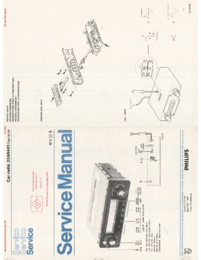 PHILIPS_22AN461_482272511691_sm