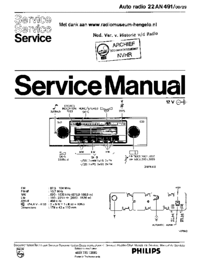 Philips_22AN491