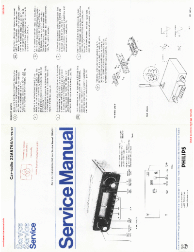 PHILIPS_22AN764_482272511766_sm