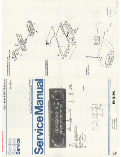 PHILIPS_22AN783_482272512459_sm