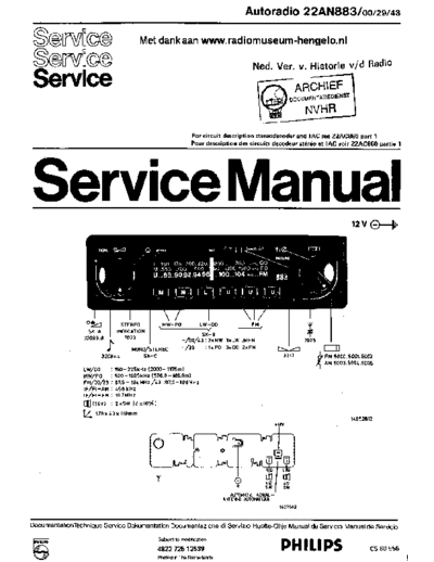 Philips_22AN883