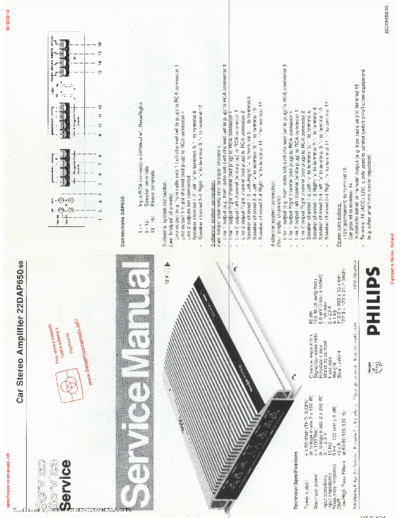 22dap650