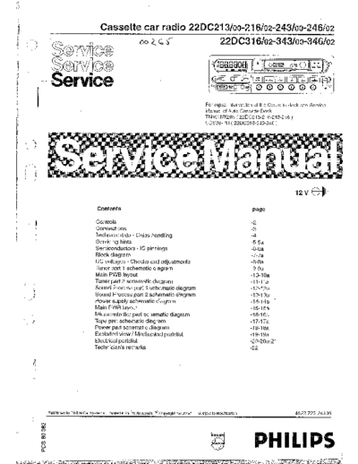22DC21300_SB-ET-EX-SI_4791553963