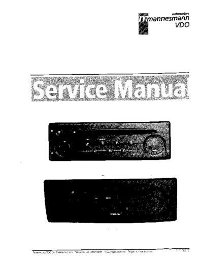 philips_22dc279-62_renault