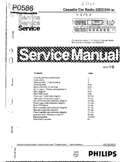 22DC34900_SM_4667064645