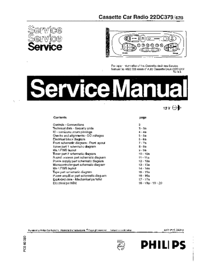 22DC379_ET-SB-EX-SI_1207652434