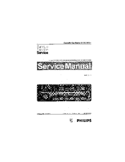 22DC39775_SS-ET-SB-EX-SI_1217481105