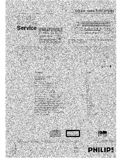 22DC47962_ET-SB-EX-SI_1243242979