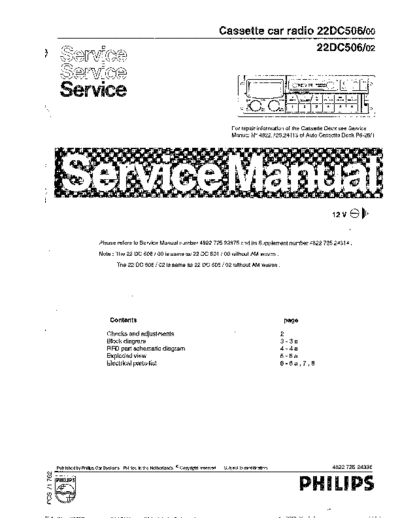 22DC50600_ET-SB-EX-SI_1305527091