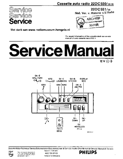 Philips_22DC550