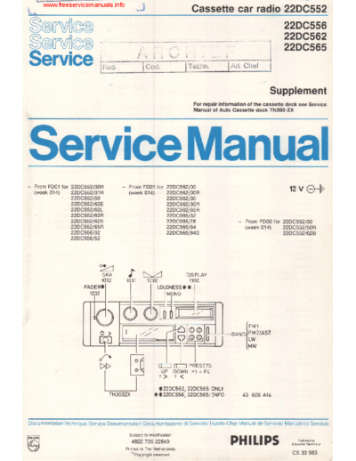 philips_22dc552_22dc556_22dc562_22dc565