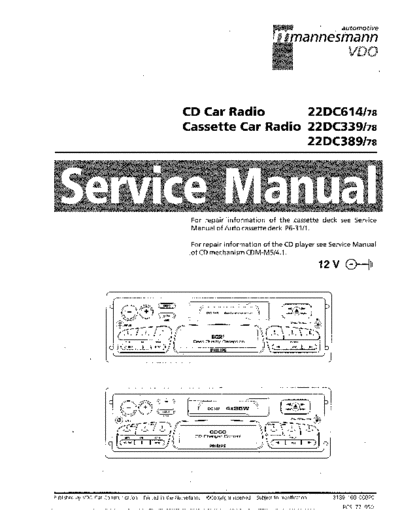 22DC61478_3,4,6,7,20_1239867438