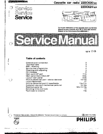 22DC62000R_ET-SB-EX-SI_1223893260